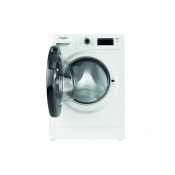 Whirlpool FWSG 61251 B EE N