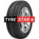 Point S WINTERSTAR 4 165/70 R14 81T