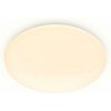 Philips 8719514334991 LED stropné svietidlo Moire CL200 1x20W | 2300lm | 4000K - biela