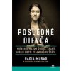 Posledné dievča - Nadia Murad, Jenna Krajeski