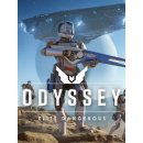 Elite Dangerous: Odyssey (Deluxe Edition)