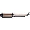Kulma na vlasy Remington CI91AW Proluxe 90W s keramickým povrchom OptiHeat, krémovo-zlatá