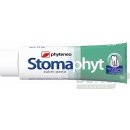 Phyteneo stomaphyt zubná pasta bez fluóru 75 ml