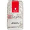 Julius Meinl Red & Green 1 kg