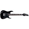 Ibanez GRGM21 Black Night