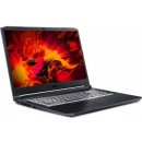 Acer Nitro 5 NH.QAWEC.005