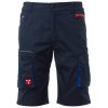 Payper NEXT 400 SHORTS Pracovné kraťasy námornícka modrá 52