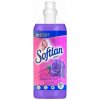 Softlan Bouquet Der Dufte Passion Rose aviváž 650 ml 31 PD