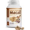 PanaVita Maca Triple Power (6:1) želatínované kapsule 90 ks