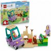 Lego® Babičky s Bingo a Bluey