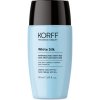 Korff intenzívny krém proti škvrnám SPF50 50 ml