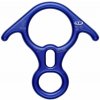 Osma Climbing Technology/SKYLOTEC Otto Rescue