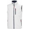 Helly Hansen Men's Crew Sailing 2.0 Vesta White 2XL