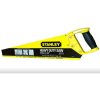STANLEY STHT20371-1 500 MM - 11 ZUBŮ / PALEC