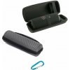 Xrec Pouzdro, kryt, pouzdro, kufr, kryt reproduktoru pro JBL FLIP 7