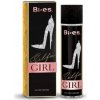 Bi-es Selfie Girl parfum dámsky 100 ml