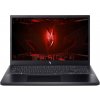 Acer Nitro V 15 NH.QQEEC.010