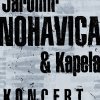 Nohavica Jaromír: Koncert - 2Vinyl (LP)