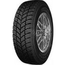 Petlas Fullgrip PT935 235/65 R16 121R