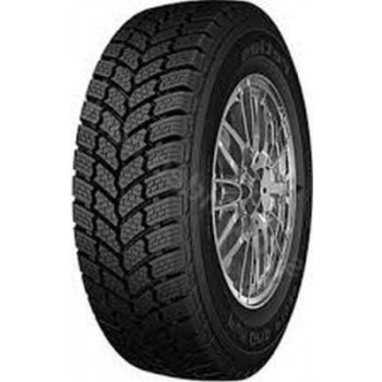 Petlas Fullgrip PT935 235/65 R16 121R