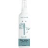 Naïf Hair Lotion pre výživu vlasov a ľahké rozčesávanie 150 ml