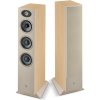 Focal Theva N°2 svetlé drevo