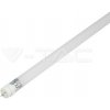 CB Elektro Lineárna LED trubica T8 18W, 3000K, 1600lm, 120cm, fixná VT-1277SMD (V-TAC)