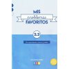 Mis problemas favoritos 2.2 (JOSE MARTINEZ ROMERO)(Brožovaná)