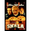 Skála S.E. DVD