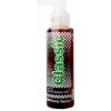 Aqua ART Planta Gainer Classic 100 ml