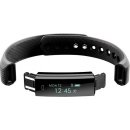 Maxcom Smartband FitGo FW10 ACTIVE