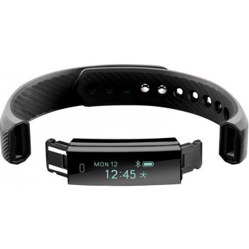 Maxcom Smartband FitGo FW10 ACTIVE