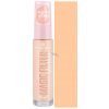 Essence Magic Filter Glow Booster Light Coverage Foundation 10 Light 14 ml