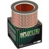 Vzduchový filtr HIFLOFILTRO HFA1401