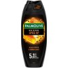 Palmolive Men Intense Spice Up sprchový gél pre mužov 500 ml