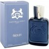Parfums De Marly Sedley unisex parfumovaná voda 125 ml