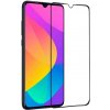 Ochranné sklo pre Xiaomi Redmi 9A a 9C - Čierne