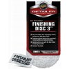 Meguiar's DA Microfiber Finishing Disc 5