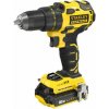 Stanley FMC607D2-QW