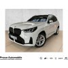 BMW X3 20d M Sport xDrive 145 kW