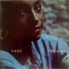 Sade: Promise - CD