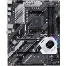 Asus Pro WS X570-ACE