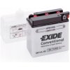Batéria Exide 6N11A-1B
