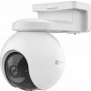EZVIZ CS-EB8-R100-1K3FL4GA