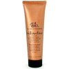 Bumble and Bumble Brilliantine krém na vlasy pre lesk suchých a lámavých vlasov 50 ml