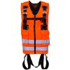 Kratos Safety FA1030300