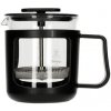 Hario Hario Cafe Press U Black 300ml