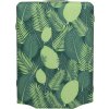 Travelite Luggage Cover L Feathers