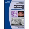BSAVA Manual of Canine and Feline Nephrology and Urology, 3rd Edition