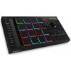 Akai MPC Studio MK2